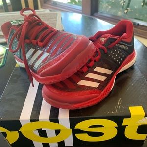 COPY - Adidas Women’s crazyflight X Volleyball Court Shoe